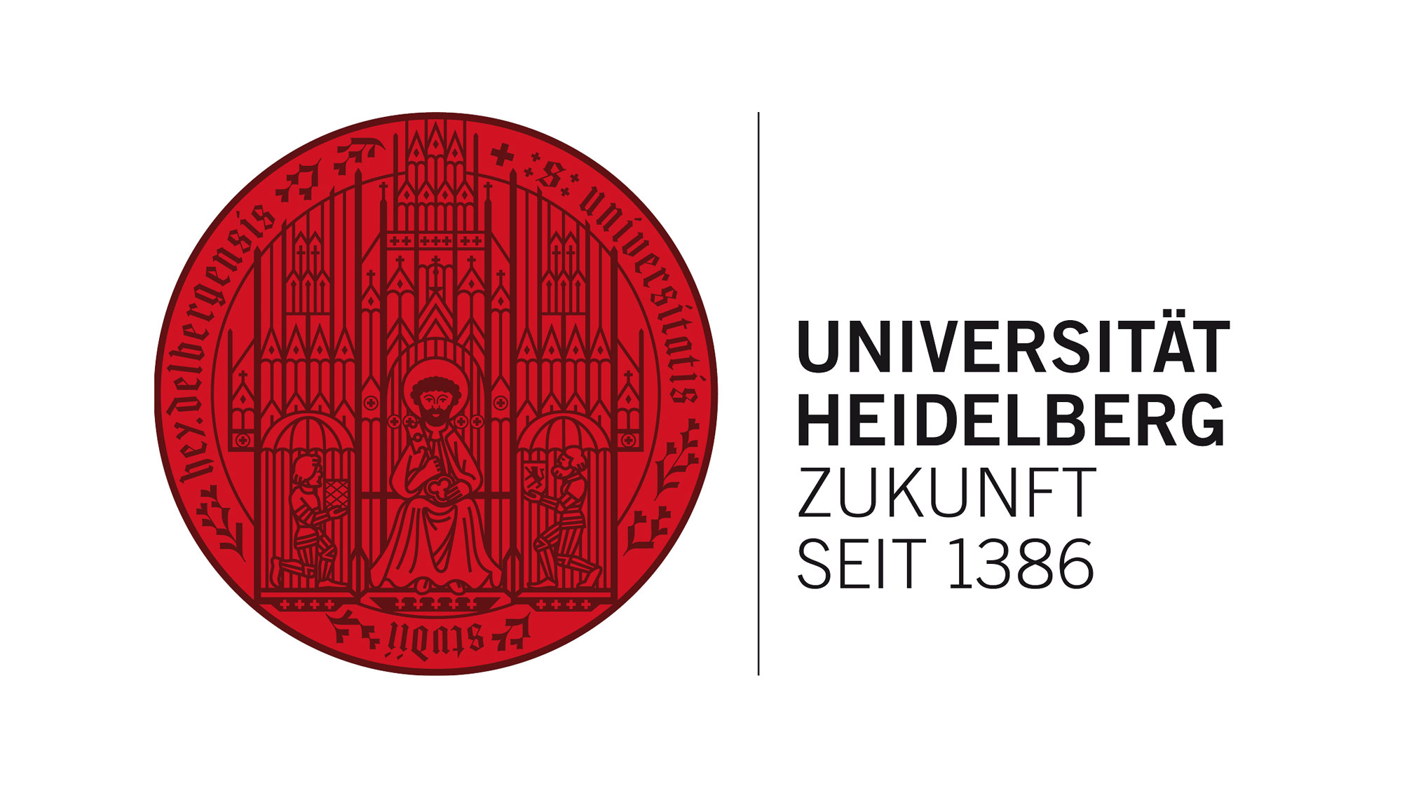 Study in - Heidelberg University